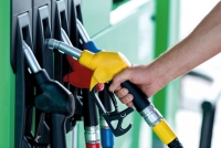 Подозрение в сговоре о ценах на бензин в Крыму